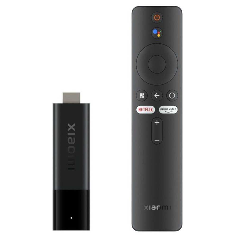 Xiaomi Mi TV Stick