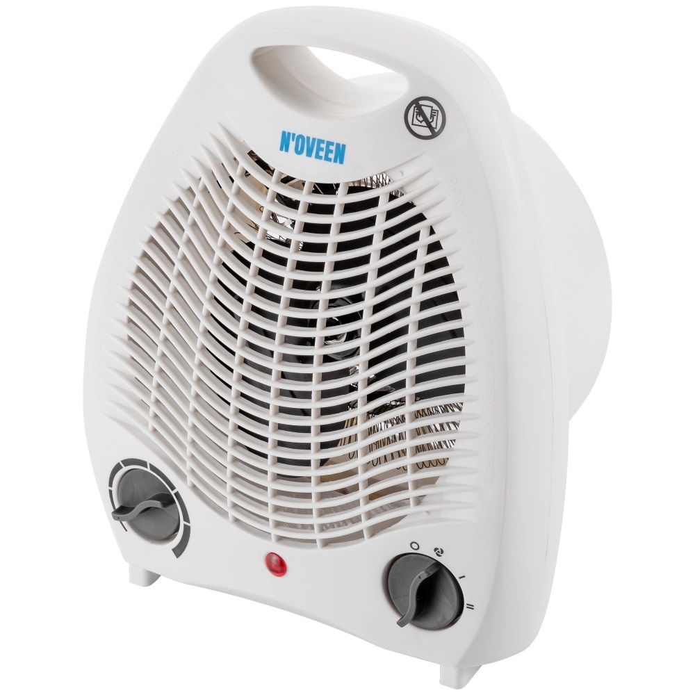 NOVEEN Fan heater FH03