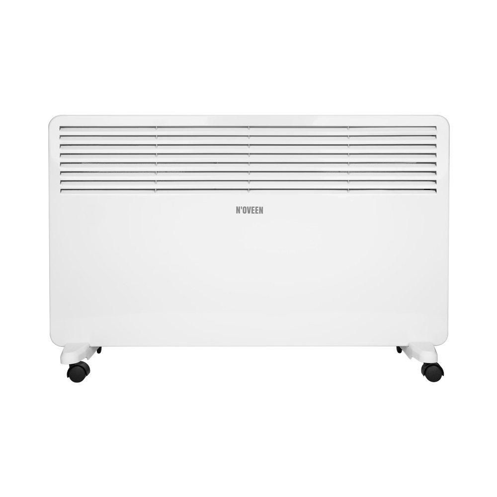 NOVEEN Convector Heater CH3400