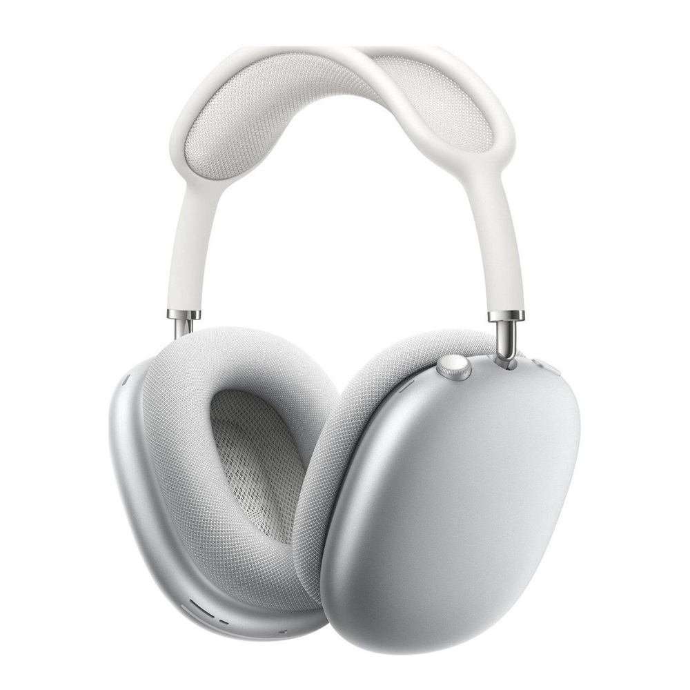 Apple Airpods Max Silver