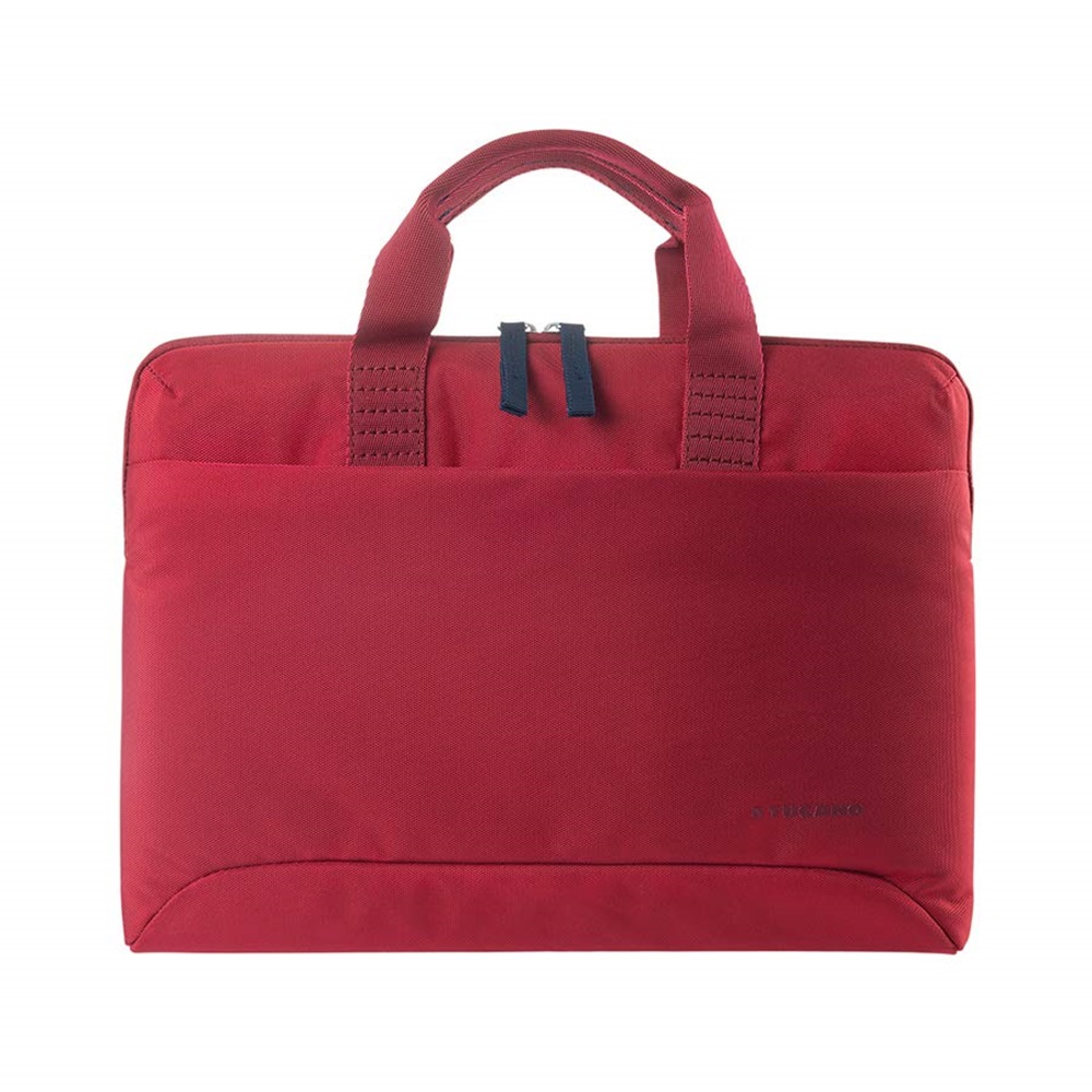 Tucano Bag Work Out 3 Super Slim 15.6", Red