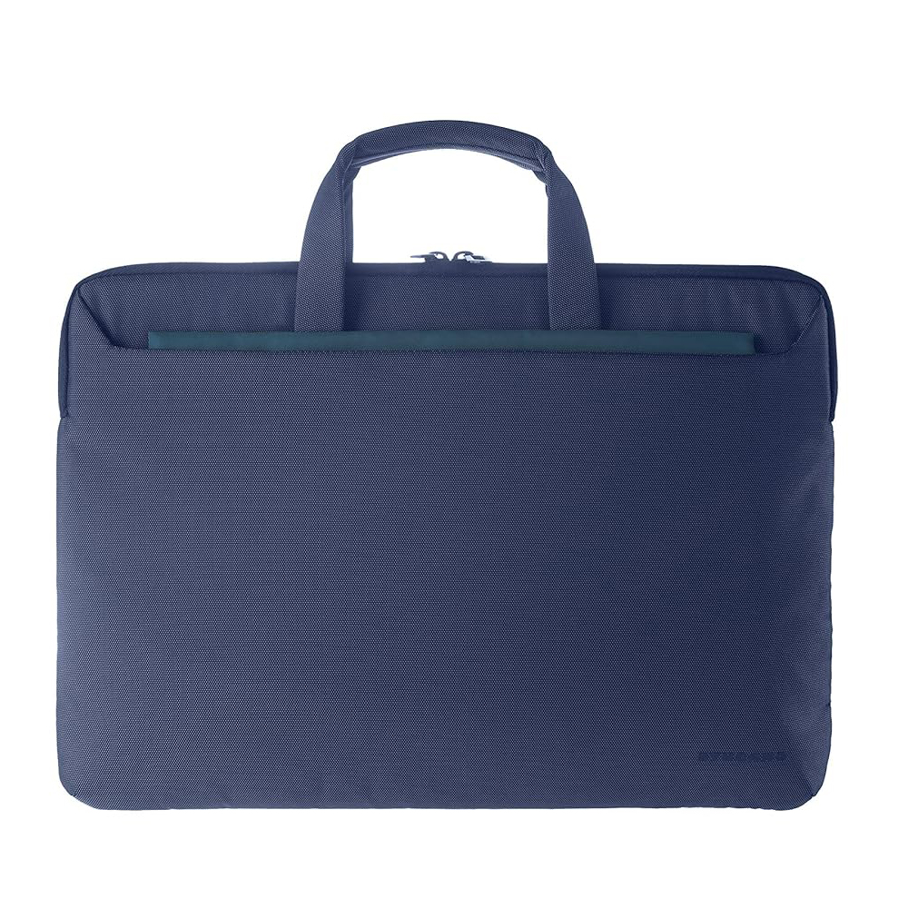 Tucano Bag Work Out 3 Super Slim 15.6", Blue