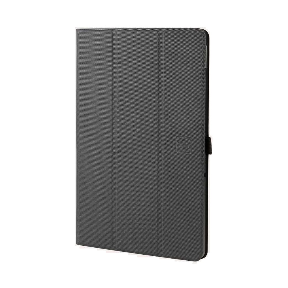 Tucano Tablet Case Lenovo Tab M10 Plus 10.6" Tre, Black