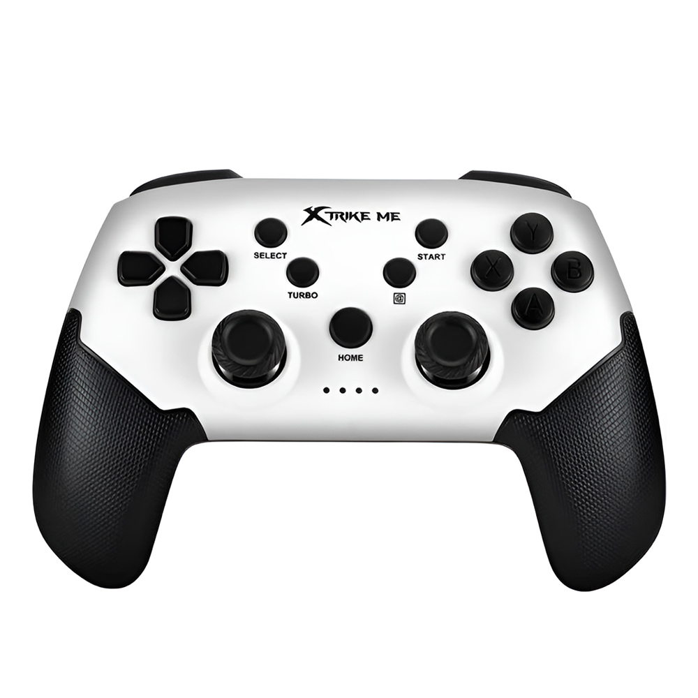 Xtrike Me Controller GP-43 Wireless for Android/iOS/PC/PS3/PS4