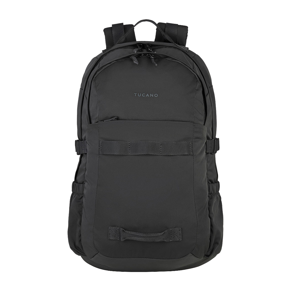 Tucano Backpack Band 15.6", Black