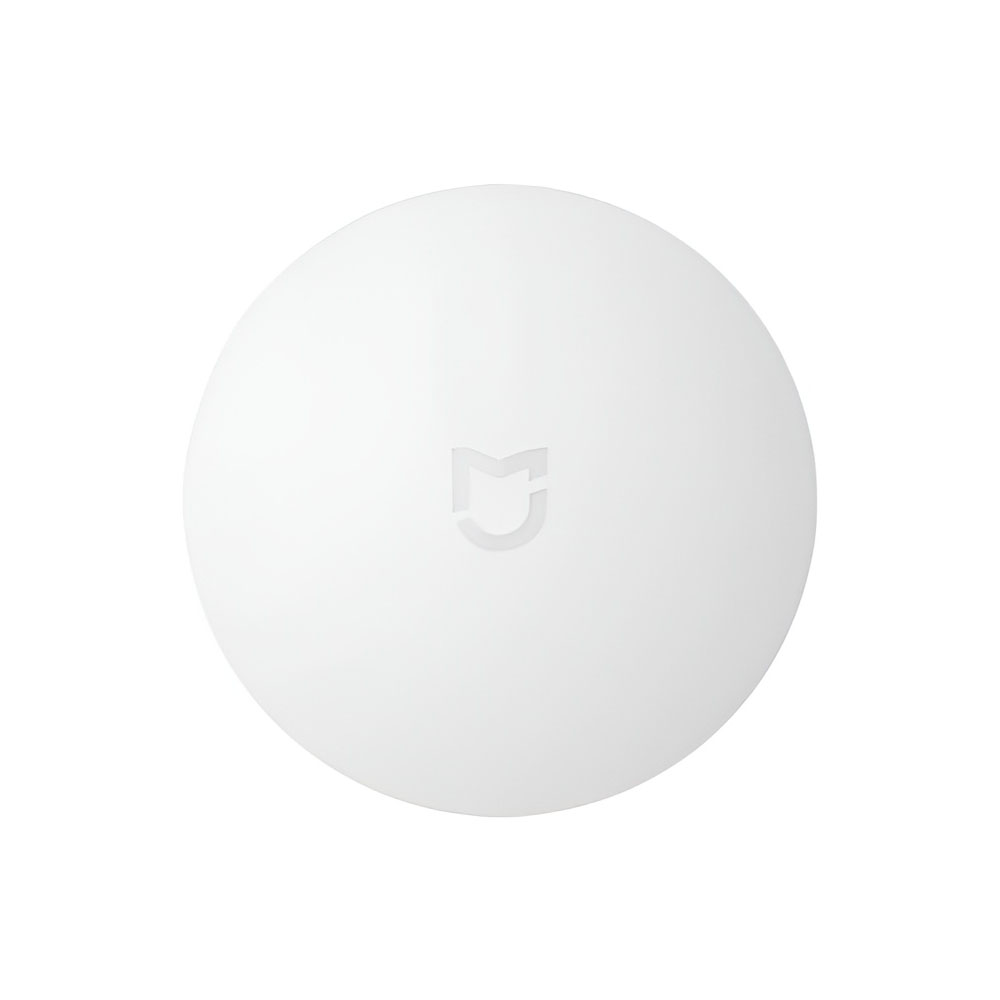 Xiaomi Mi Wireless Switch