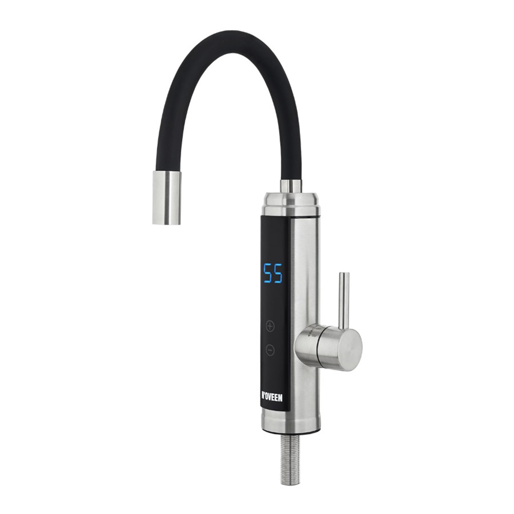 NOVEEN Instant water heater IWH955