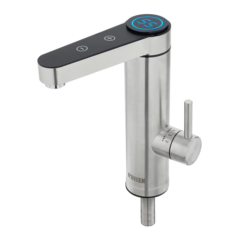 NOVEEN Instant water heater IWH960