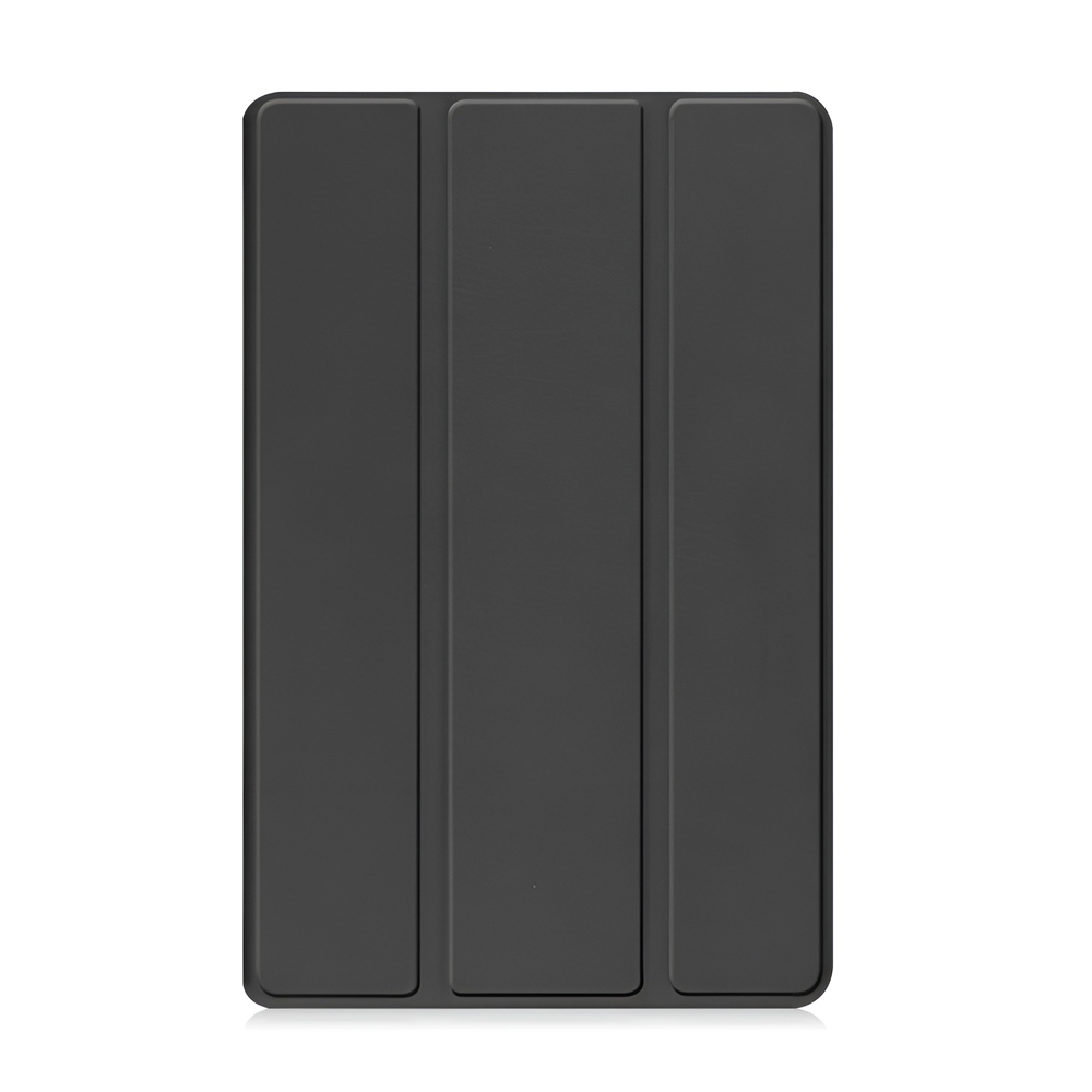 Tablet Case Samsung Tab A9 Plus 11 (2023), Black