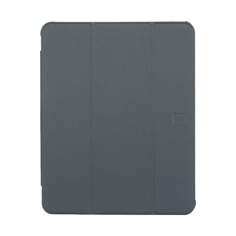 Tucano Tablet Case iPad Pro 13" M4 2024 Satin, Blue-Black