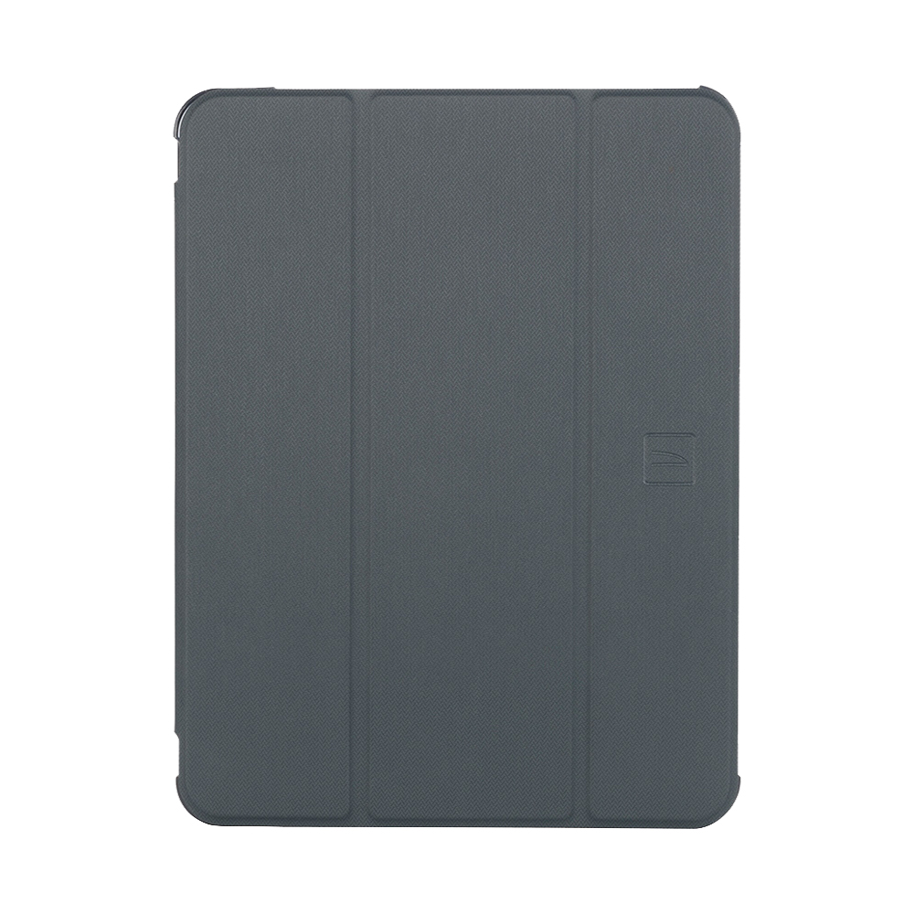 Tucano Tablet Case iPad Pro 11" M4 2024 Satin, Blue-Black