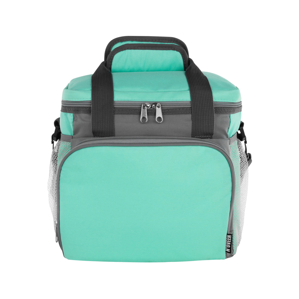 NOVEEN Thermal Bag LBB520