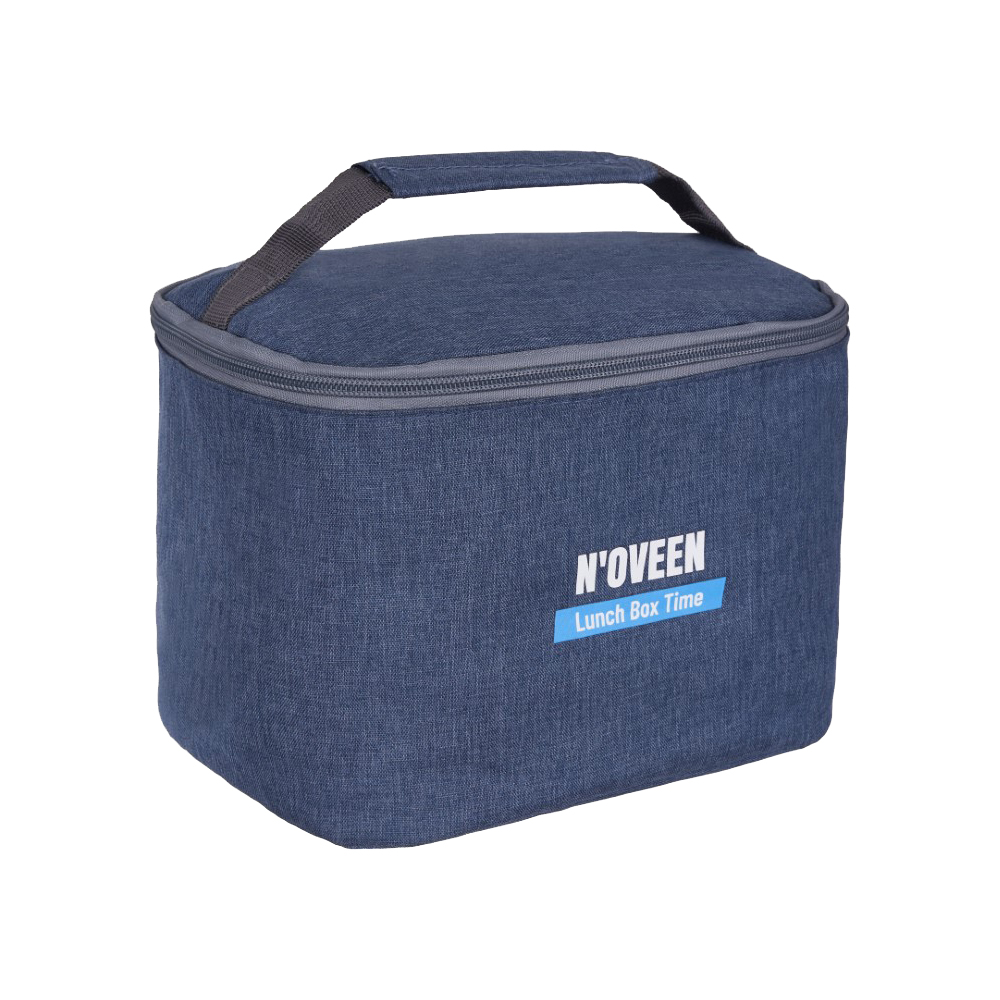 NOVEEN Thermal Bag LBB370