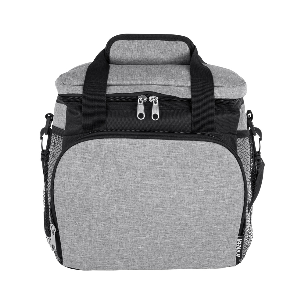 NOVEEN Thermal Bag LBB510