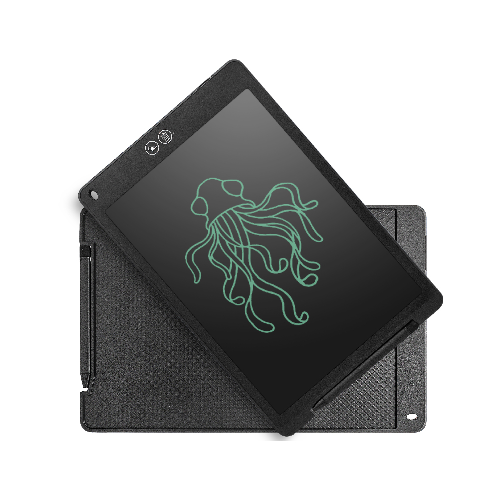 Newlight LCD writing tablet 12” NLT-L120MS (Damaged Box)