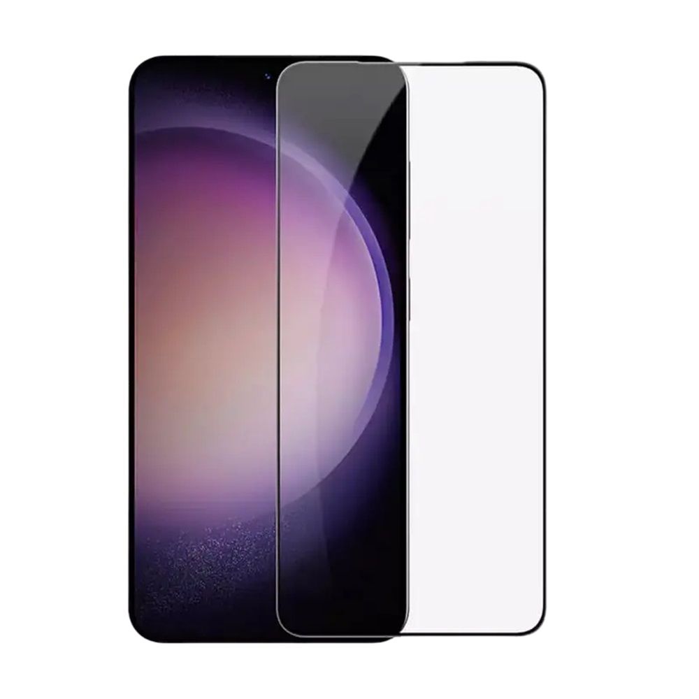 Nillkin Tempered Glass H+PRO for Samsung S24 (Damaged Boxes)