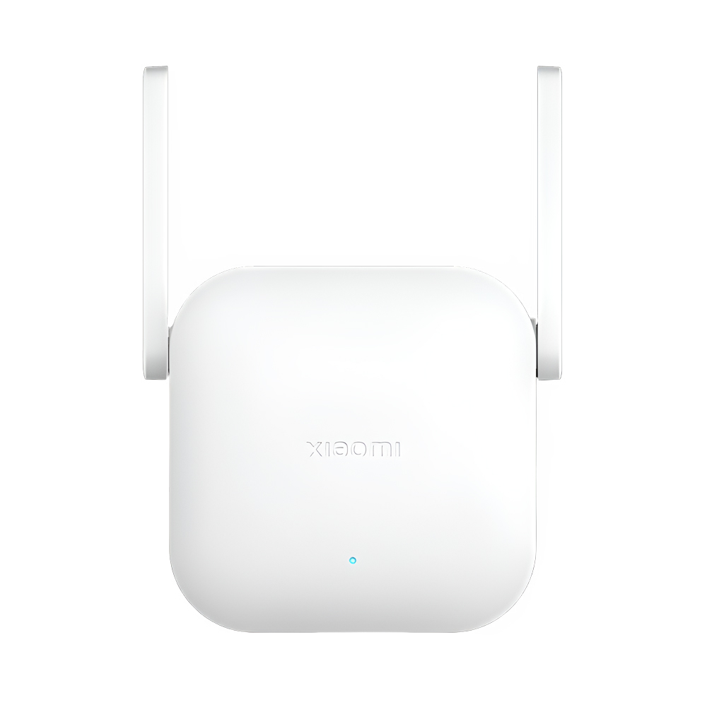 Xiaomi Mi Wi-Fi Range Extender N300 (2.4 GHz)