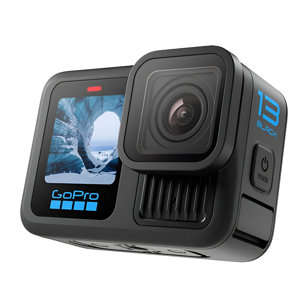 GoPro Hero 13 Black