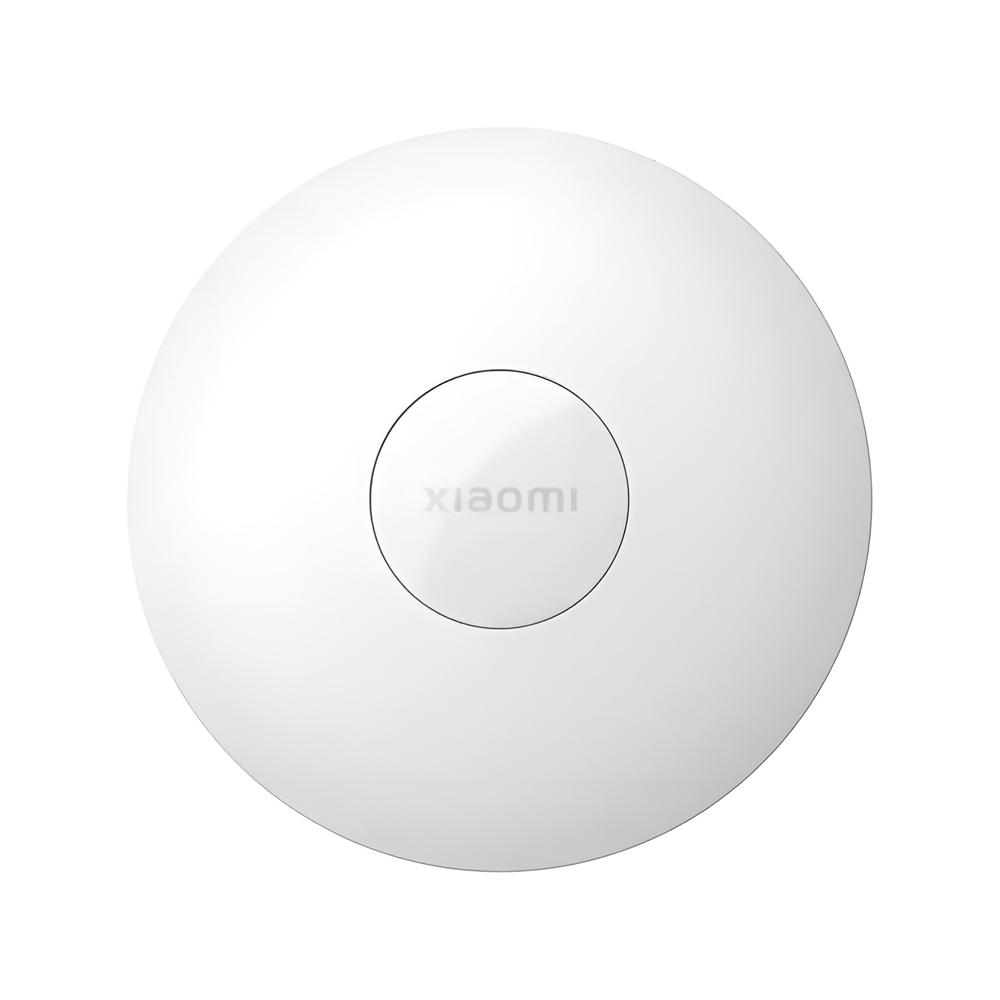 Xiaomi Mi Motion Activated Night Light 3