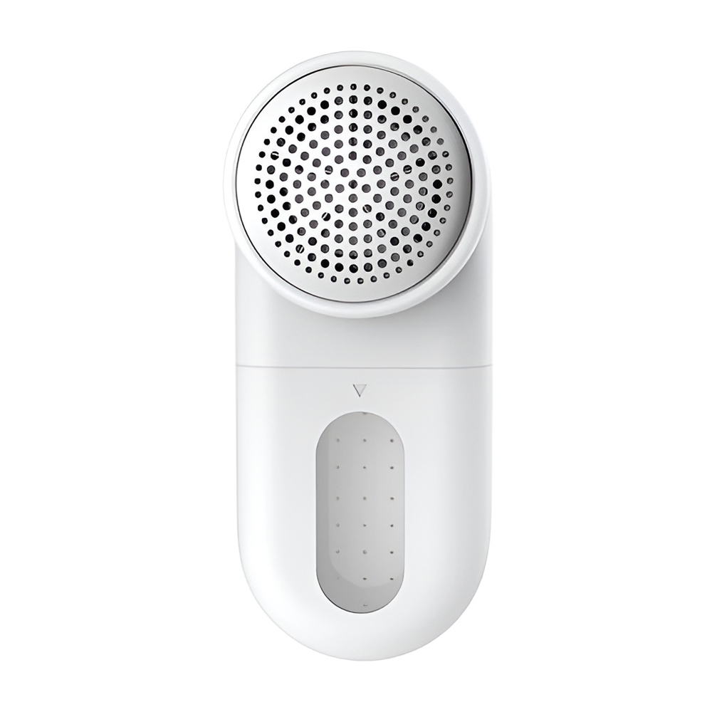 Xiaomi Lint Remover