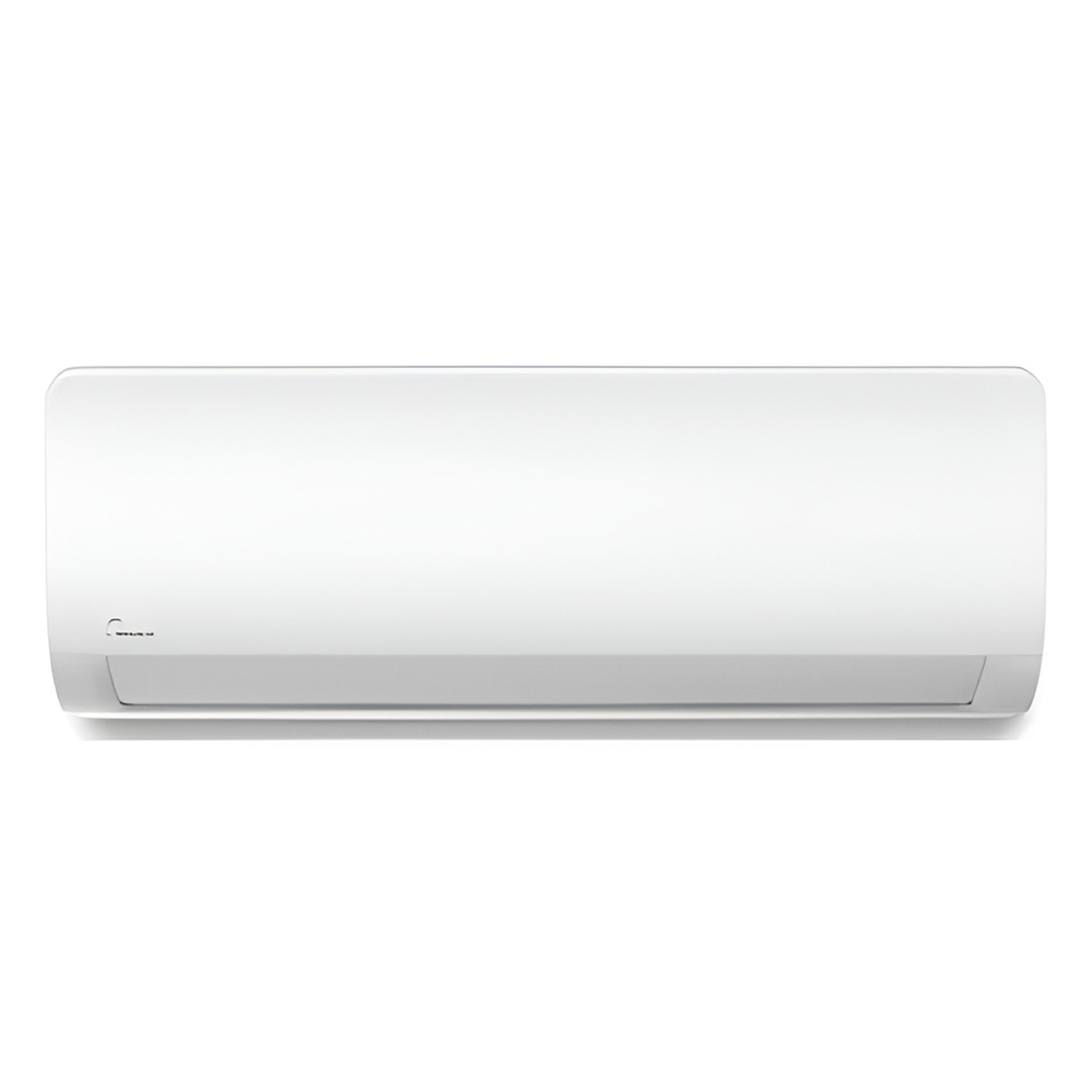 Air conditioner Midea Xtreme Inverter Pro 09kBTU, Ionizer, Wi-Fi, A+++, R32