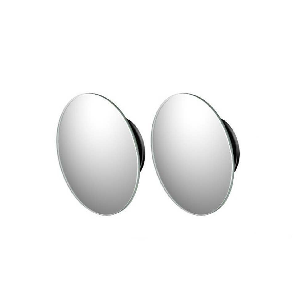 Blind Spot Mirror for Car 2pcs