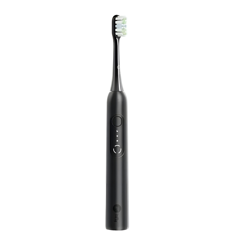 Infly Electric Tootbrush T32, Black