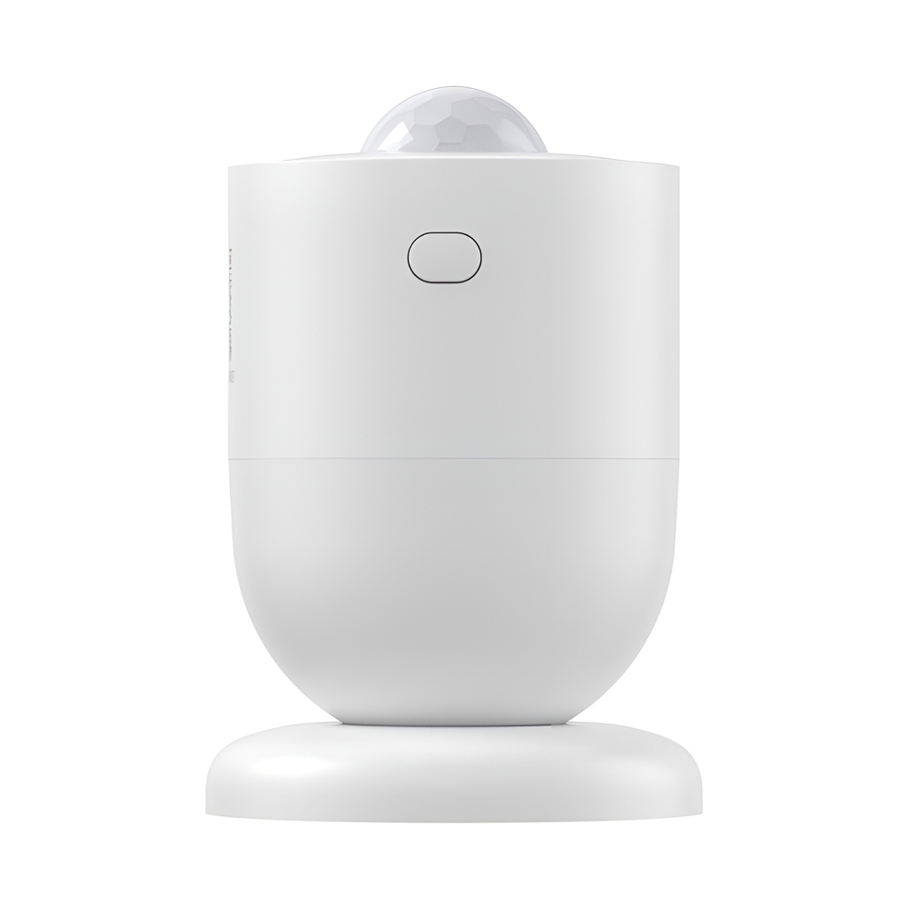 Sonoff Zigbee Motion Sensor SNZB-03P