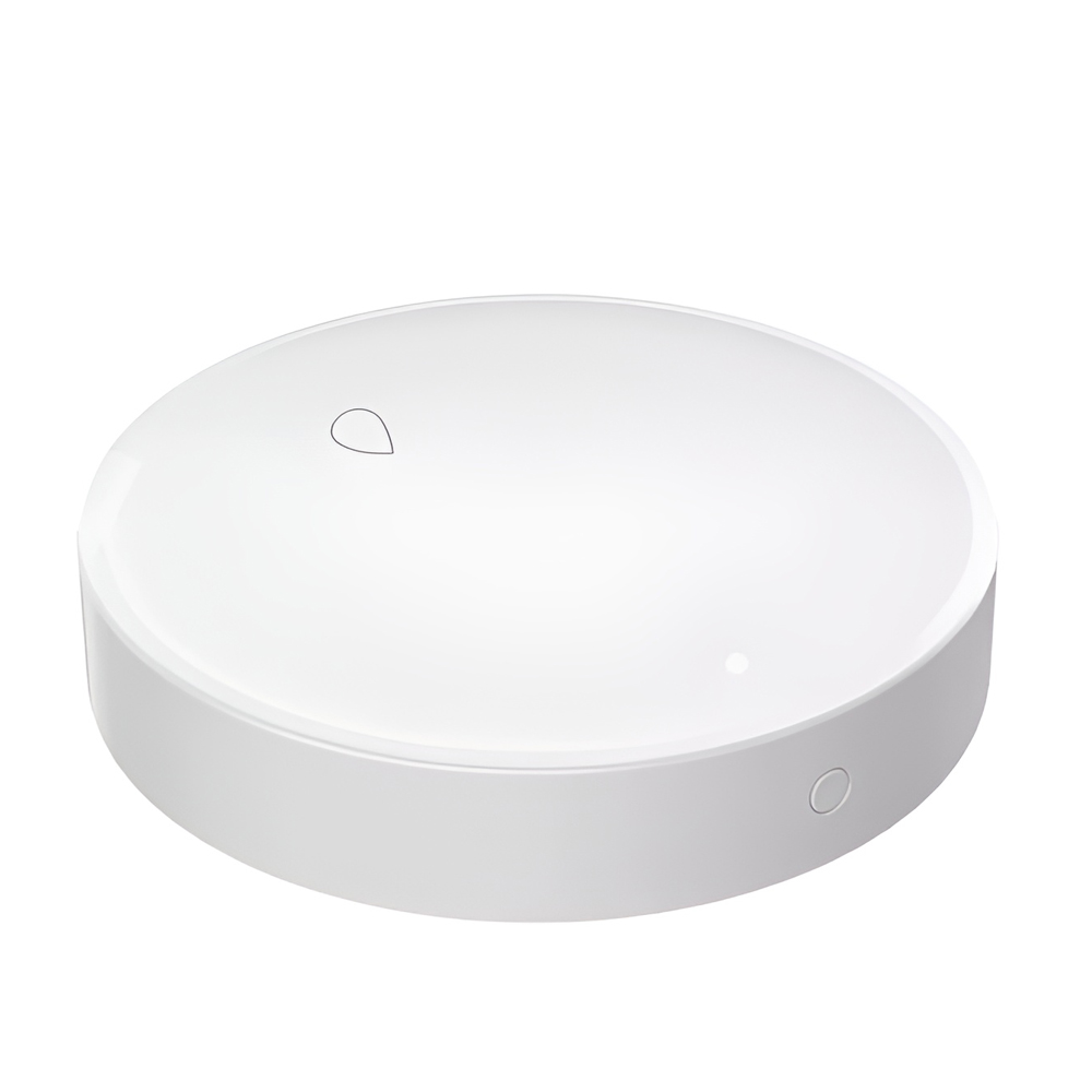 Avatto Water Leak Sensor Zigbee (ZWS16)