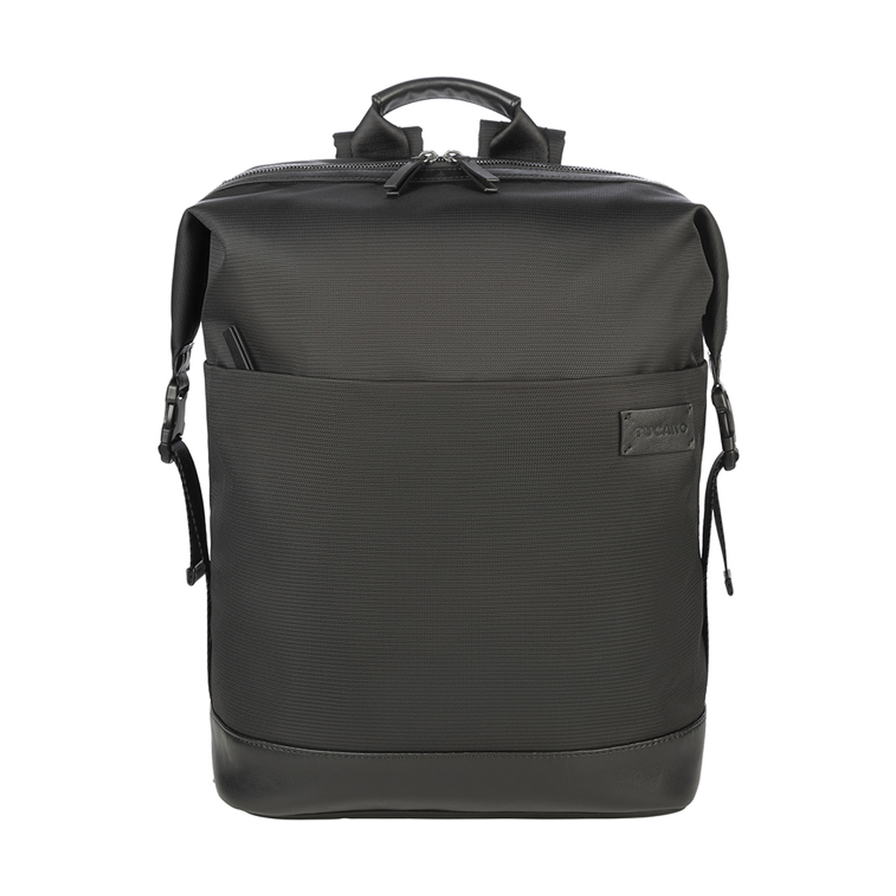 Tucano Backpack Modo Premium 15.6", Black