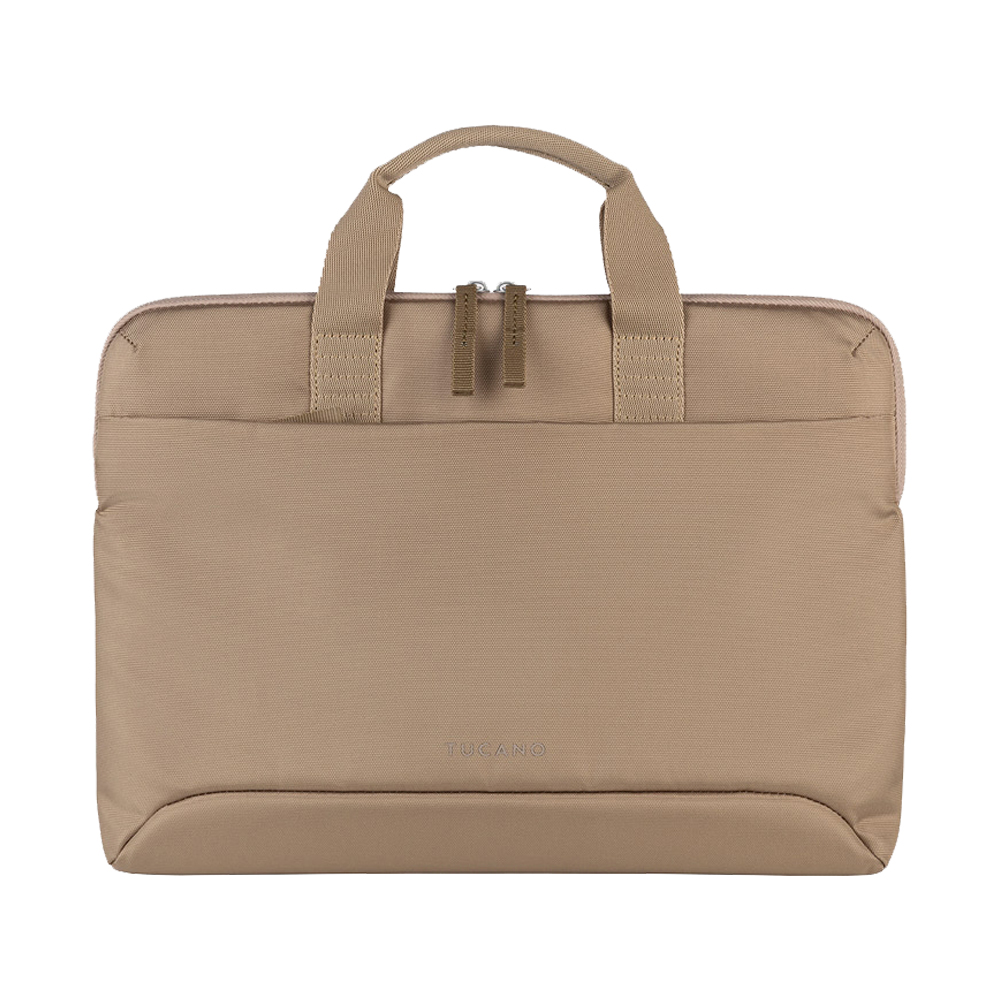 Tucano Bag Smilza Superslim 14.0'', Beige