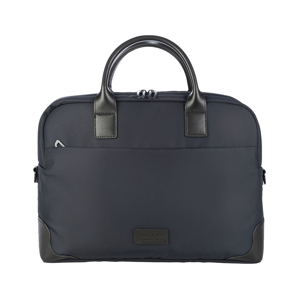 Tucano Bag Fine 15.6", Blue