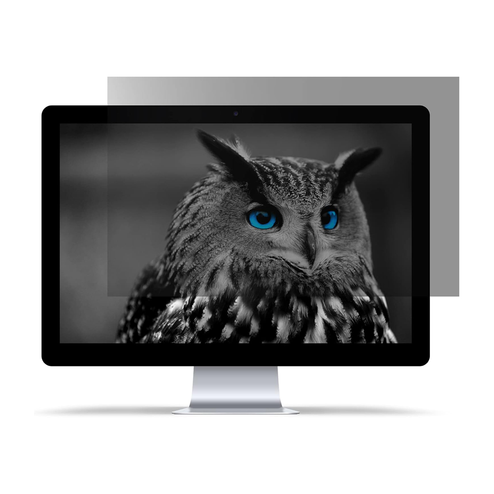 Natec Privacy Filter  Owl 15.6" 16:9
