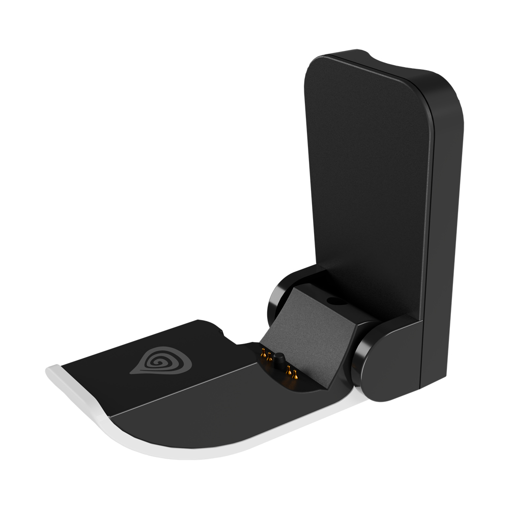 Genesis Gamepad Charger Tin 300 for PS5 Console