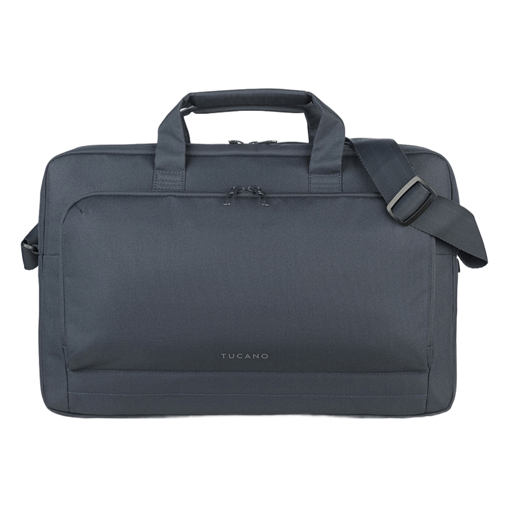 Tucano Bag Star 15.6", Blue