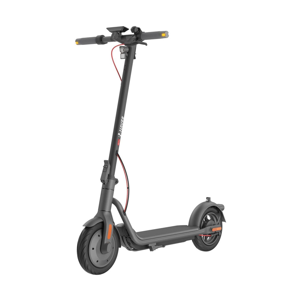 NAVEE City Electric Scooter V25i Pro 600W 25km/h 10"