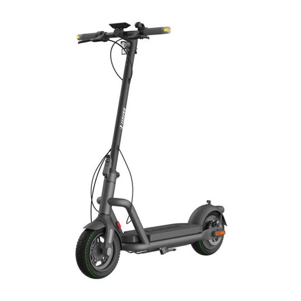 NAVEE Off-road Electric Scooter N65i 1000W 25km/h 10.5"