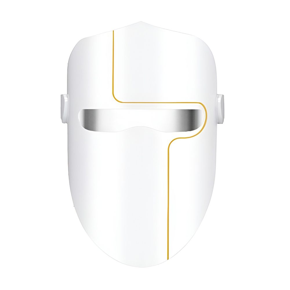 BestWay BFM-02A LED Mask
