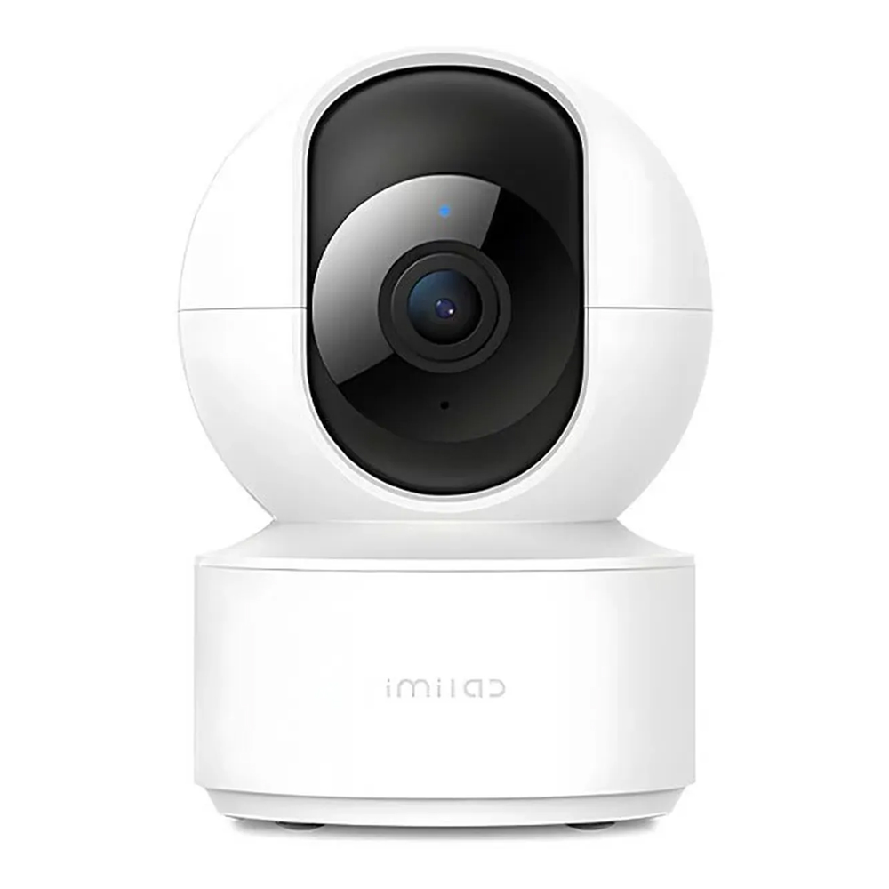 IMILAB Home Indoor Security Camera C21, 2.5K (4MP)