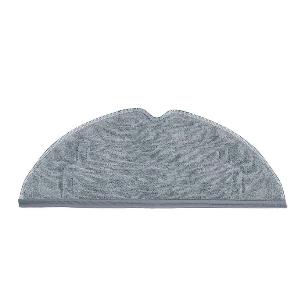 Roborock Mop for S8 Pro Ultra G20 1pc/pack