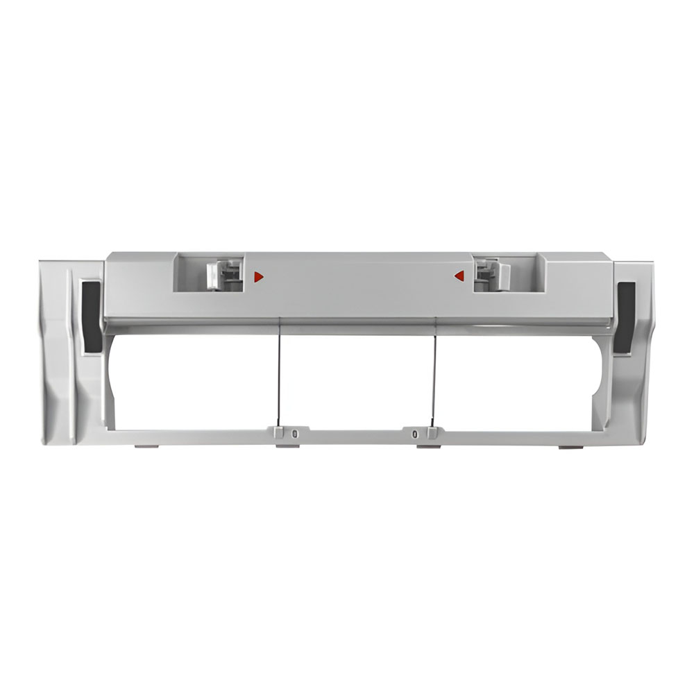 Xiaomi Main Brush cover For Robot Vacuum X10 (B102GL)