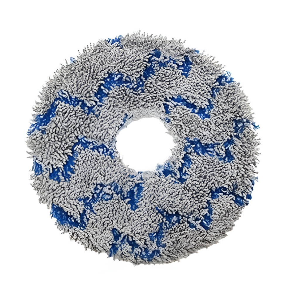 Xiaomi Blue mop For Robot Vacuum X20 (C101)