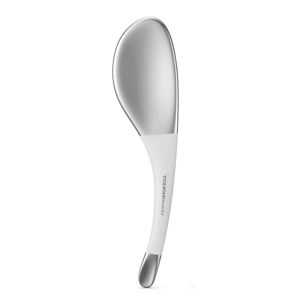 TouchBeauty Eye Beauty Device