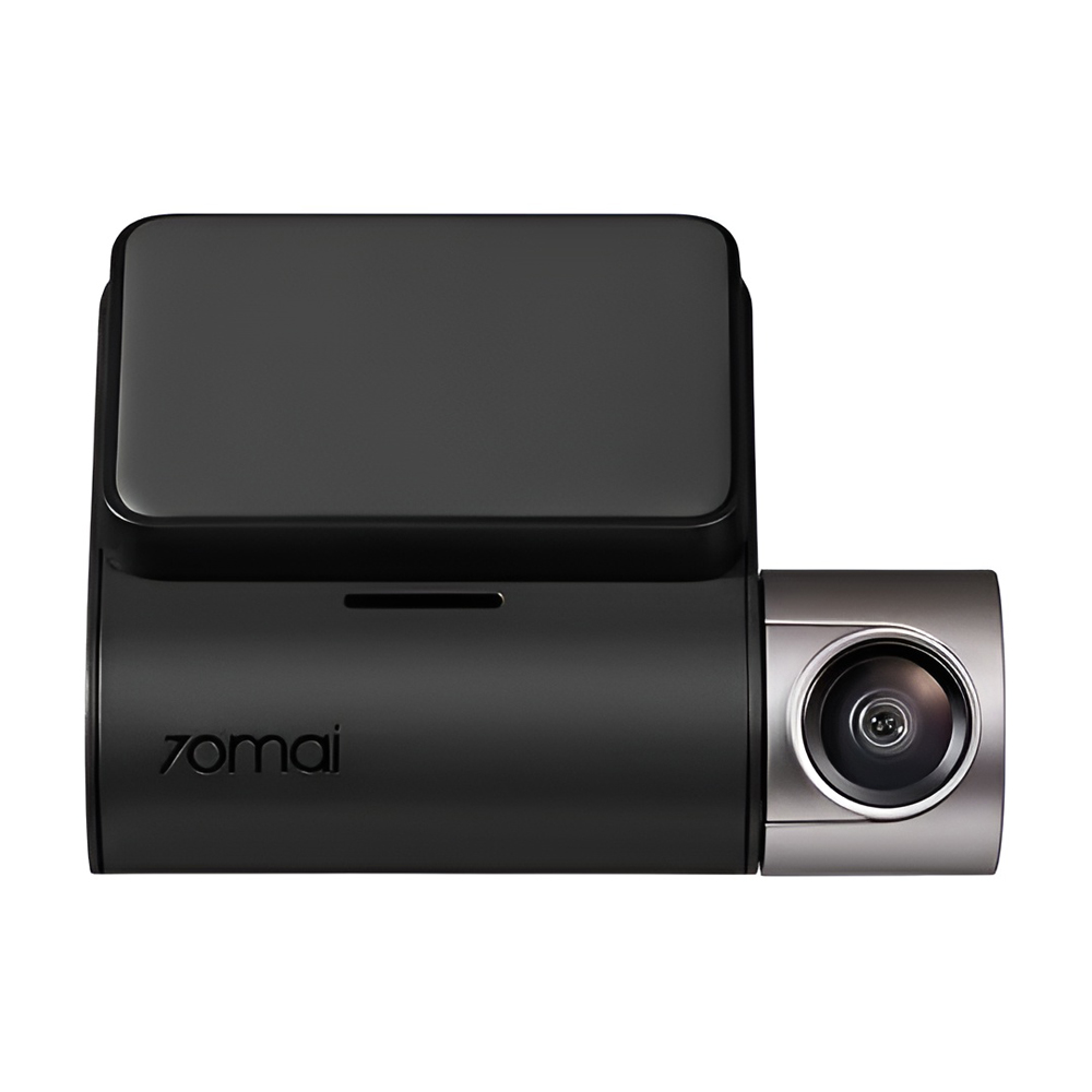 70Mai Smart Dash Cam A510