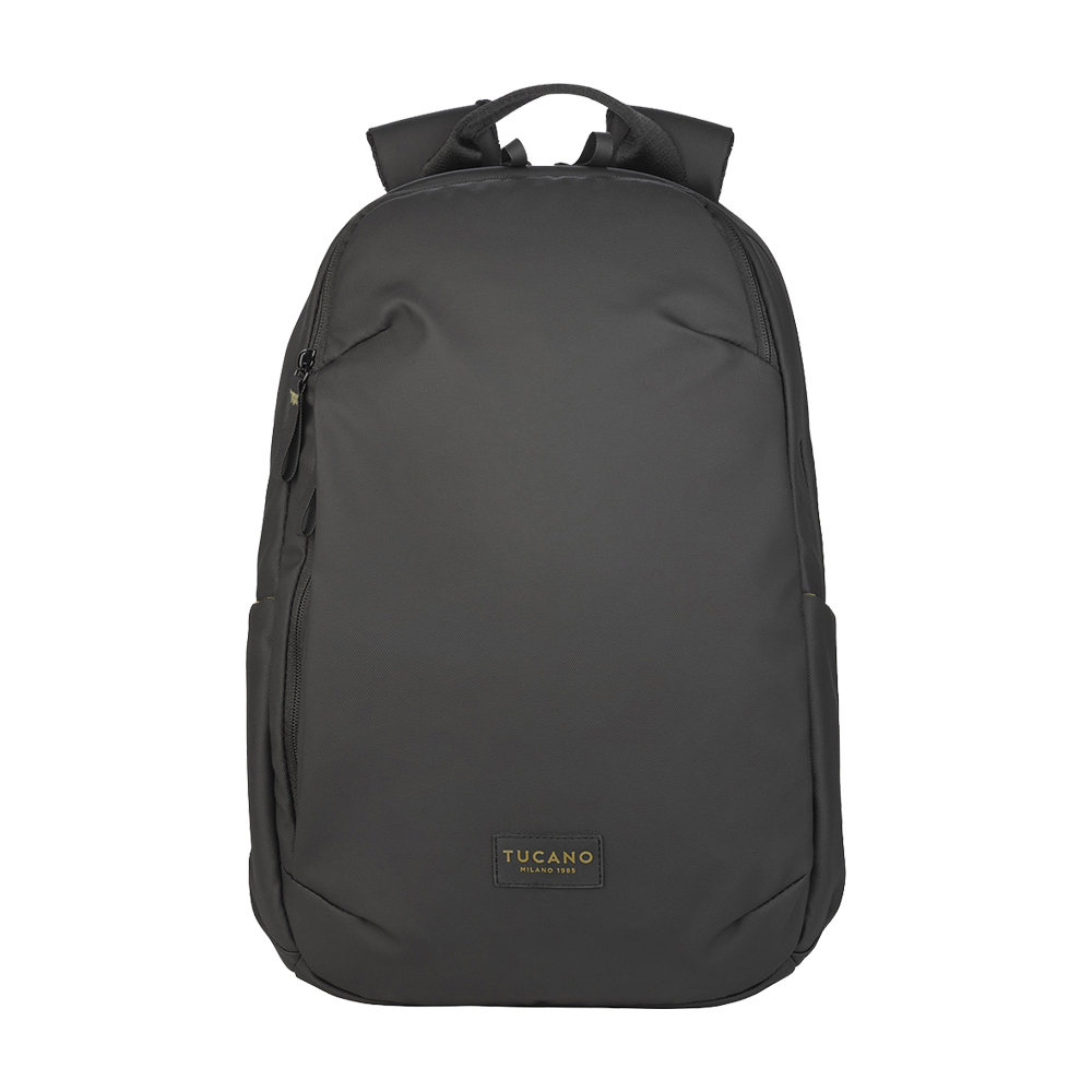 Tucano Backpack Laser 15.6", Black