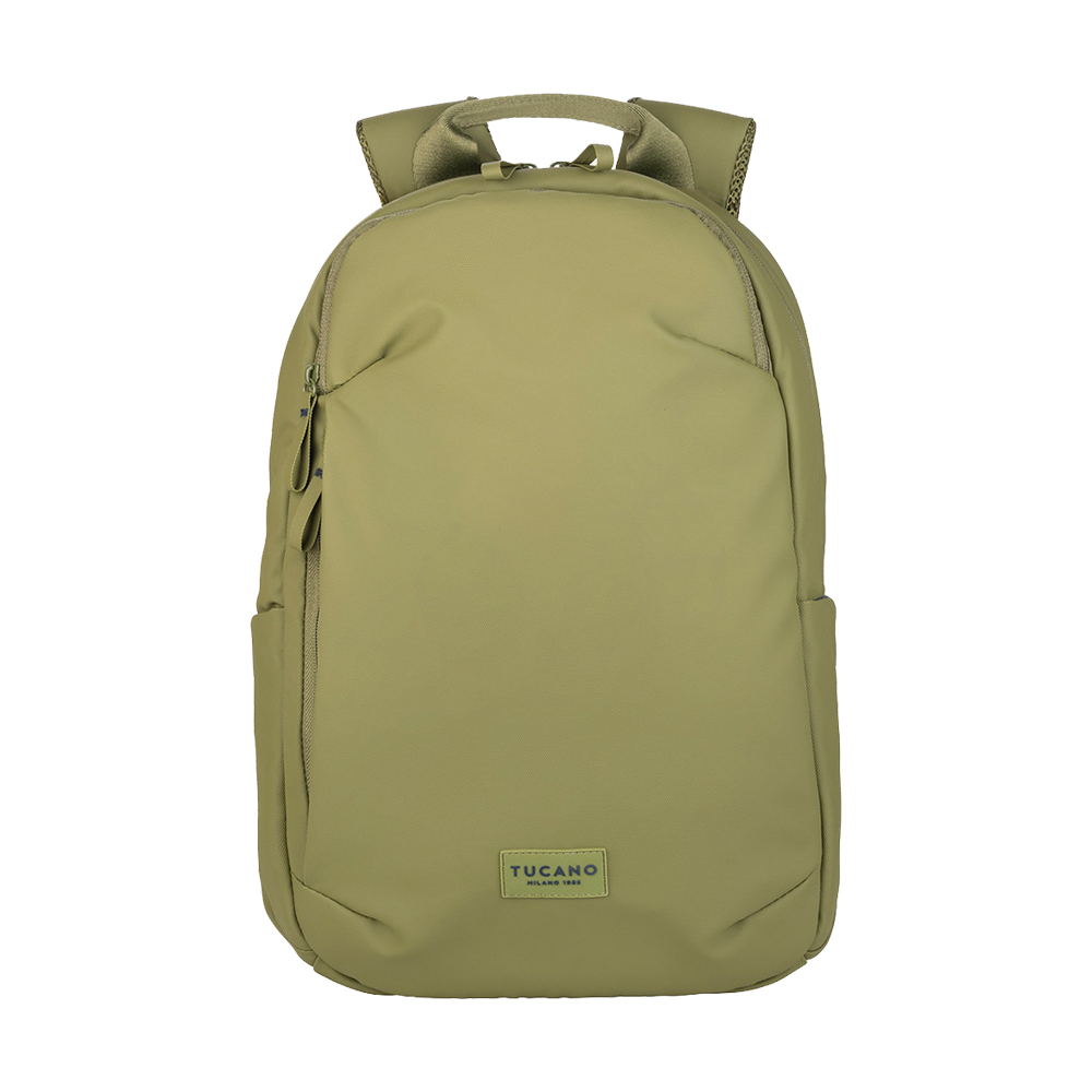 Tucano Backpack Laser 15.6", Military
