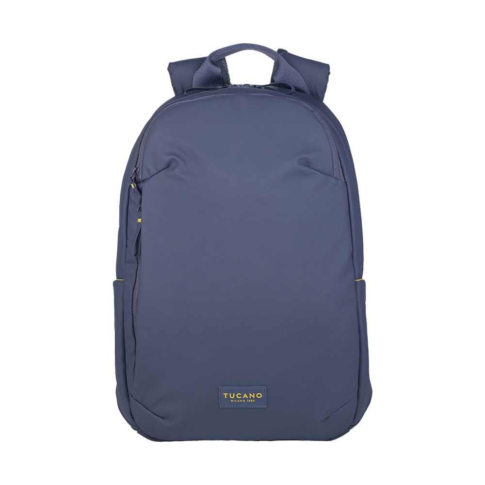 Tucano Backpack Laser 15.6", Blue