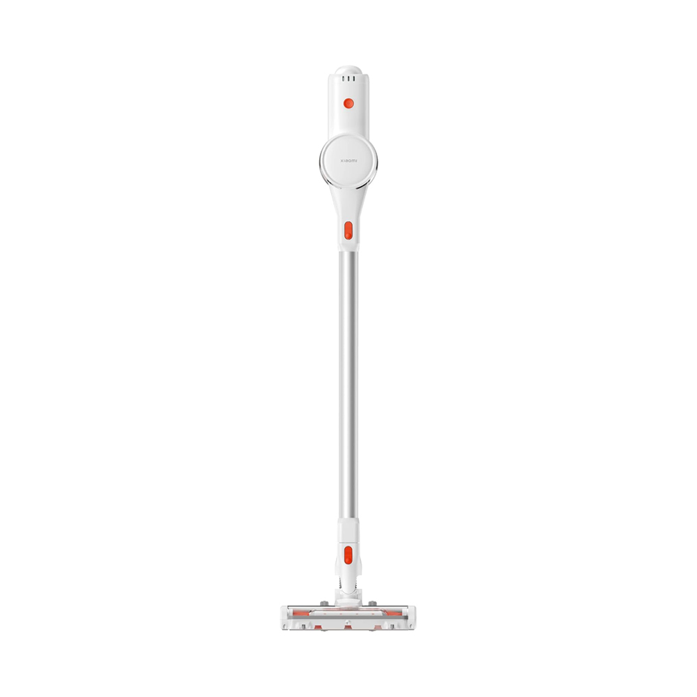 Xiaomi Handheld Vacuum Cleaner G20 Lite, White 