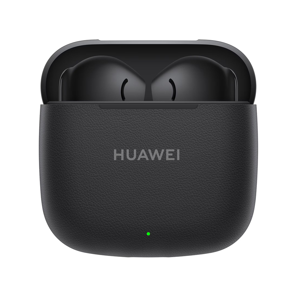 Huawei Earphones TWS Freebuds SE 3, Black