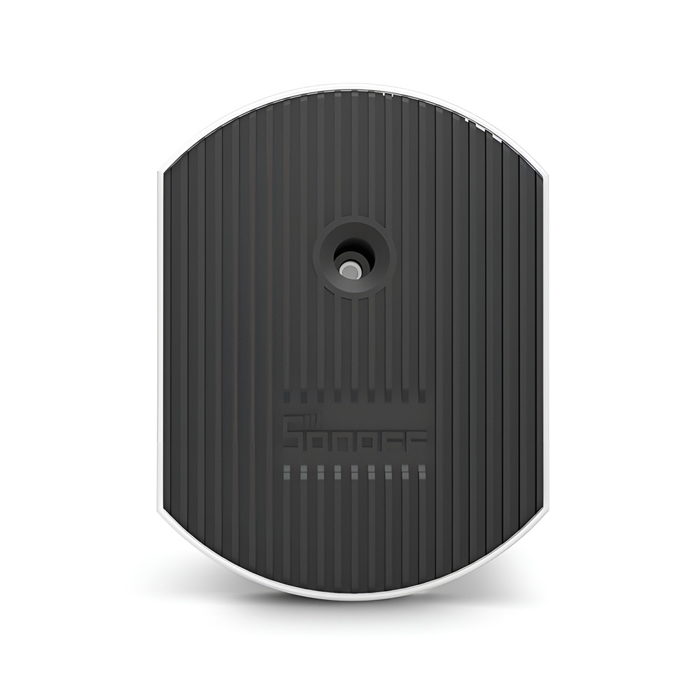 Sonoff Wi-Fi Smart Dimmer Switch D1